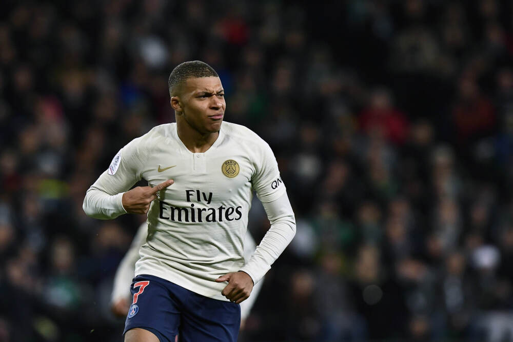 莫雷托：皮奥已续到2030年且税后年薪120万，国米暂时不打算再续